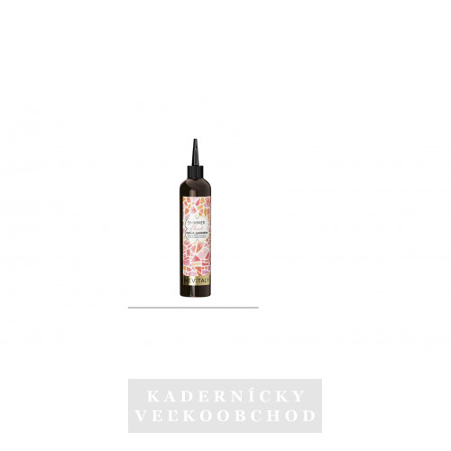 NEVITA SHIMMER INSTANT LAMINATION 250ml